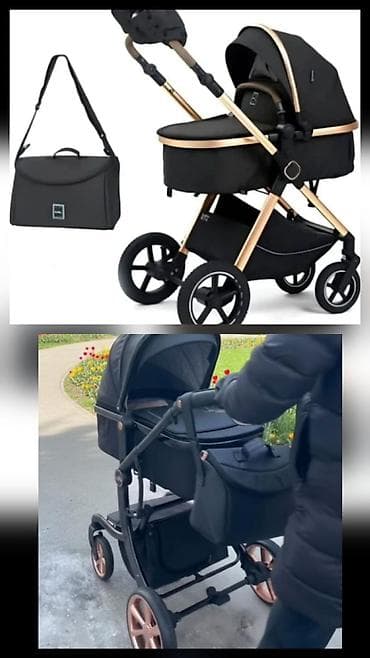 Vusqa2Usaq arabasi satilir 90azn unvan nerimanov vusqa2