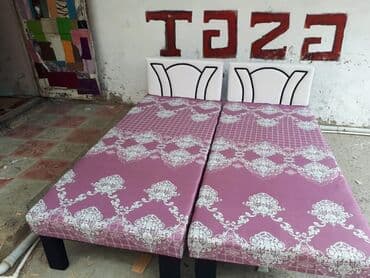 матрасы в баку цены: Krafat TƏZƏ Kravatlar✔ Hazirlari Var✔ Çatdrilma Var✔ 1iL Zəmanət — 2