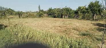 çıxarış nədir: 2 otaqlı, 80 kv. m, Təmirsiz — 10