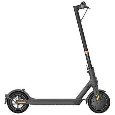 Elektro samokat Electric Scooter Essential lalafo.az -da Elektro samokat Electric Scooter Essential