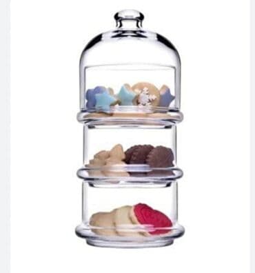 aksesuar qabi: 3 merebe şüşe qab
her biri 20 azn — 2