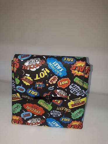 Çantalar lalafo.az -da Çantalar