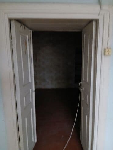 Mənzillər: 3 sot, Tikinti, Mülkiyyətçi, Kupça (Çıxarış) — 10