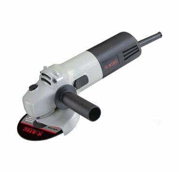 işlənmiş laqonda: Laqonda — 1