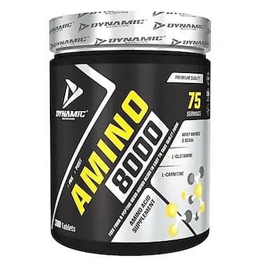 𝑨𝒎𝒊𝒏𝒐 𝟖𝟎𝟎𝟎 𝑫𝒚𝒏𝒂𝒎𝒊𝒄 𝟑𝟎𝟎 𝒕𝒂𝒃𝒍𝒆𝒕 𝐴𝑚𝑖𝑛𝑜 𝑓𝑢𝑛𝑘𝑠𝑖𝑦𝑎𝑠ı: 🔸 Ə𝑧ə𝑙ə 𝑎𝑟𝑡ı𝑚ı𝑛ı