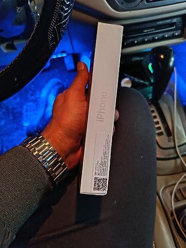 need for speed payback: IPhone 17, 256 GB, Ağ, Sənədlərlə — 4