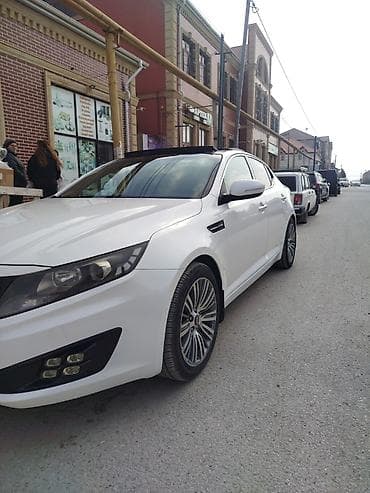 lizinq avtomobil satisi: Kia interyer komplekti – premium səviyyəli avto salon təchizatı — 6