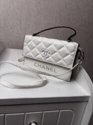 Digər foto və video aksesuarları: Çanta və çexollar — 3