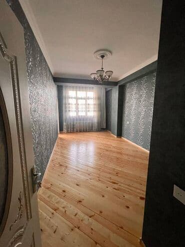 Sumqayıt şəhəri, Bulvar Mirvari City yaşayış kompleksində 9 lalafo.az -da Sumqayıt şəhəri, Bulvar Mirvari City yaşayış kompleksində 9