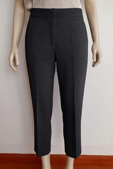 Gündəlik şalvar, Qız üçün, 10 - 12 yaş lalafo.az -da Gündəlik şalvar, Qız üçün, 10 - 12 yaş