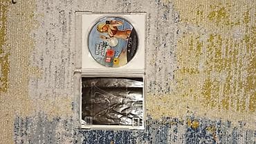 Nintendo Switch: Ekşn — 3