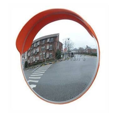 вешалки с зеркалом для прихожей: Yol guzgulerinin satisi her nov yol guzguleri turkiye, chin — 1