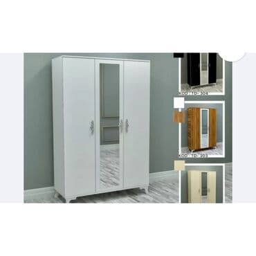 pakrivallar instagram: Təknəfərlik çarpayı, Dolab, Rusiya, Yeni — 1