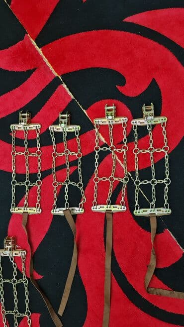 225 70 15с зимняя резина шипованная матадор: Şəhər daxili çatdırılma var. Rayonlara göndərmək var Saat 08:00 dan — 10