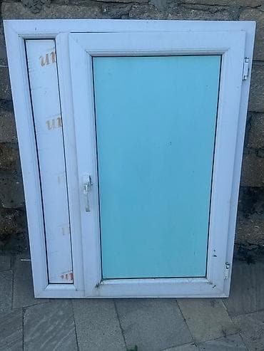 Konbini ucun Coox az işlenilib yerinde satilir boş boş adamlar Narahat lalafo.az -da Konbini ucun Coox az işlenilib yerinde satilir boş boş adamlar Narahat