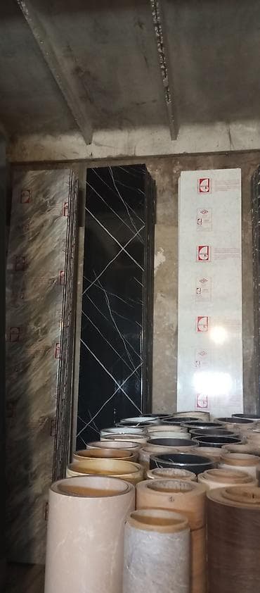 Rezapallarin satışı və istehsalı əla və keyfiyyətli — 3