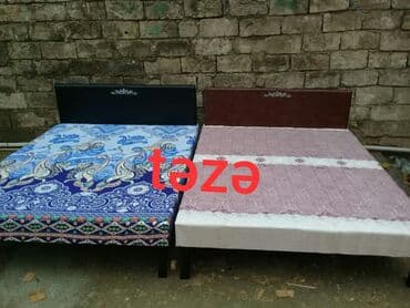 taxt kravati: Taxt iki neferlik hazirlari var 1 neferlik kravat 50m Catdrilma — 2