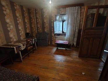 sumqayitda ucuz kiraye evler 2019: Aileli şəxslərə kiraye verilir hər bir şərait var Bir otaqlı mənzil – — 4