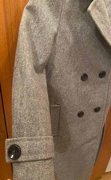 Hicab: 120 AZNe alınıb, 2 defe geyinilib. Yeni kimidir — 2