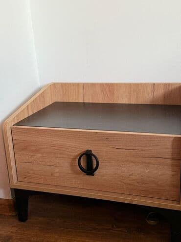 Шкафы: Купе, 2 двери Прямой шкаф, Гардеробный шкаф — 2