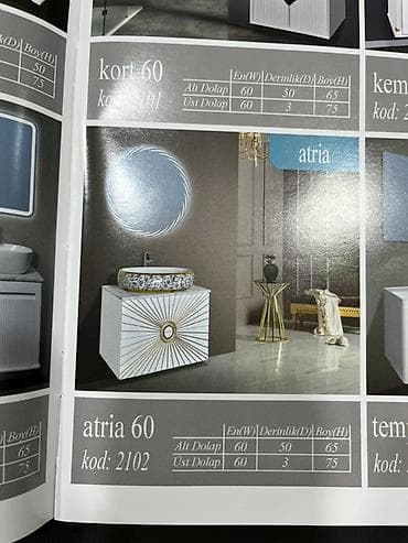 ucuz sobalar: Quraşdırılan 2 gözlü qaz plitəsi – Ezel Haus - Panel: paslanmayan — 6