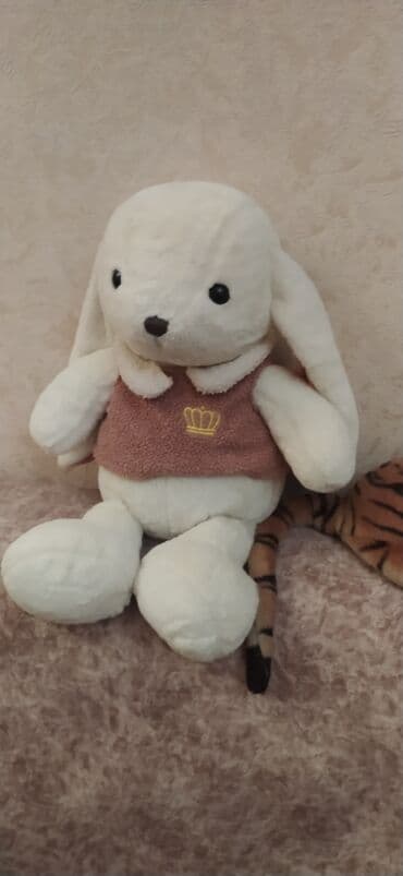 Renault: Yumwaq oyuncaq — 2