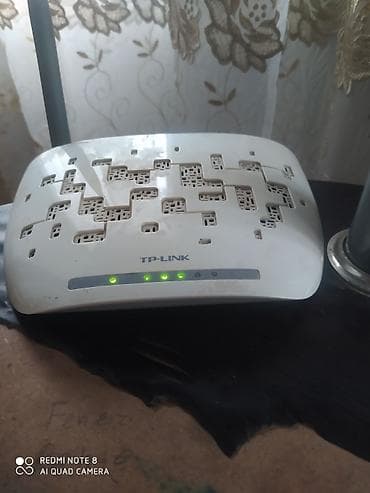 modio m63 tablet: Salam gənca şəharinda tam işlək vaziyat — 3