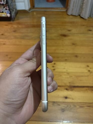 iphone 11 yaddaş: IPhone 11, Ağ — 6