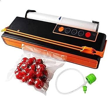 Vakum aparatı Yeni gələn məhsuldur Sınaqdan keçmiş məhsuldur Aparatın