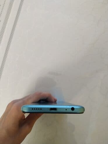 tecno spark 10c qiymeti: Tecno Spark, 64 GB, rəng - Mavi, Barmaq izi — 5