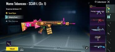 золотые изделия в баку цены: Real alıcıya endirim var. P90 5sv. m762 3sv. bizon. 3 — 10