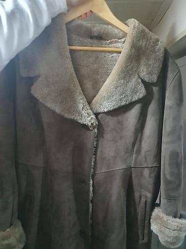 Новое на lalafo: Kimin imkanı nəyə çatırsa buyursun Bütün əşyalar əla ideal — 2