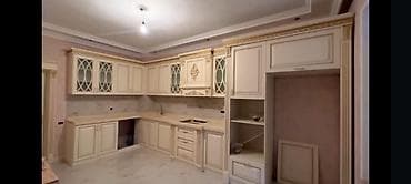 stol stul mebel: İstenilen nov metbex yataq dehliz mebellerinin her zovge ve dizayna — 6