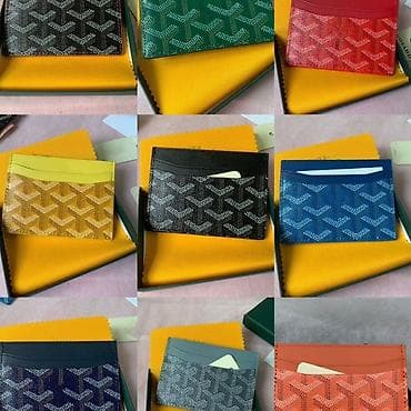 cantalar: Pulqabı — 4