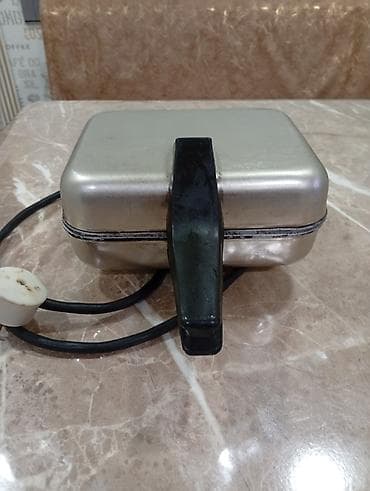 постельное белье баку: Формы для выпечки — 2