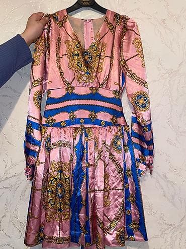 sumqayitda kofta: Gündəlik don, Mini, S — 1