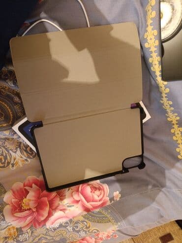 redmi tablet: Yeni Xiaomi Pad 2, 11", 256 GB — 4