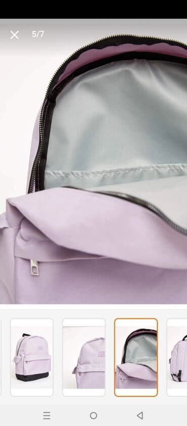 Eynəklər: 20 azn yenidir — 4