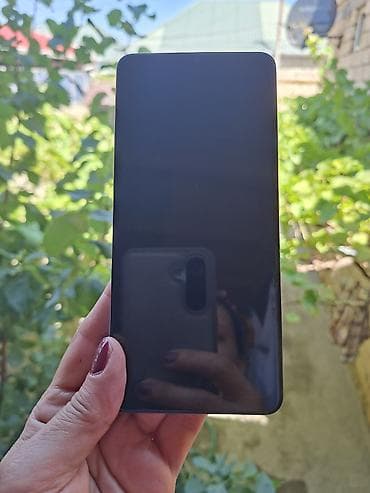 fen modelleri: Samsung rəng - Mavi — 9
