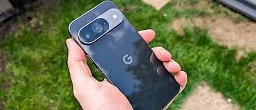 iphone 6s 64 gb: Google Pixel 9, 128 GB, rəng - Qara — 1