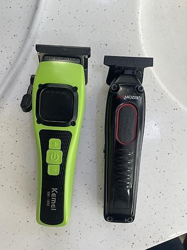 telefon ekran temiri: Salam, ıcerıde gorduyunuz her sey deyerınen uzuc satılır satmagımında — 2