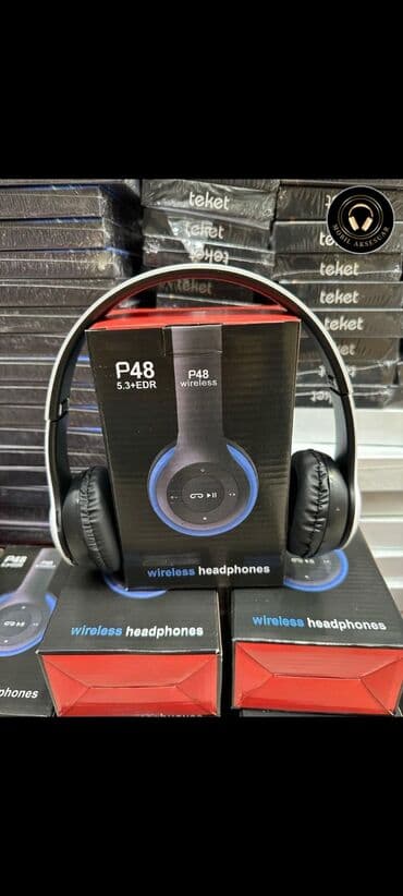 оконный кондиционер баку: Вентилятор Adler, Новый, Настольный, Колонный, Есть кредит, Платная доставка — 1