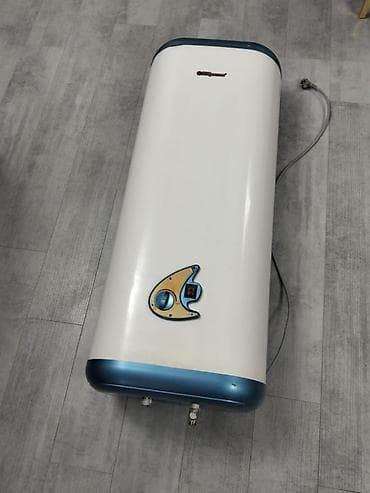 narda 2 manatliq internet: Areston 100 lt 130 azn satılır ünvan yeni Yasamal ✨ Pərvin ✅ 9008 — 3