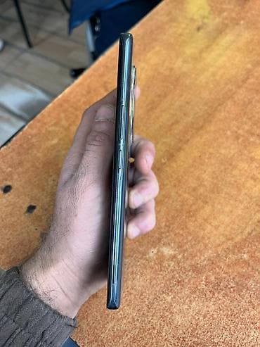 canon eos m: Honor X9c, rəng - Qara, Qırıq — 6