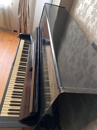 gitara akustik: Piano, Akustik, İşlənmiş, Ünvandan götürmə — 3
