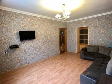 vurgun residence kiraye evler: Sabunçu rayonu,Razin,74 saylı məktəbin yanında,2 mərtəbə binanın,2-ci — 13