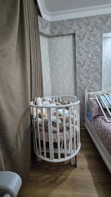 oglan sekilleri instagram: Oğlan və qız üçün, Yumru, Beşik, Dəst ilə, Matras ilə, Yellənmə mexanizm ilə — 2