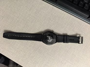 samsung galaxy watch active 2: Smart saat, Huawei — 4