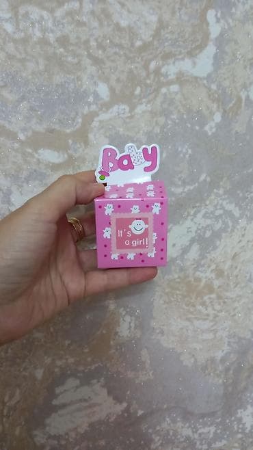 paylama konfet: Şokolad və konfetlər — 5