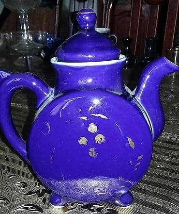 Чайник at lalafo.az Чайник